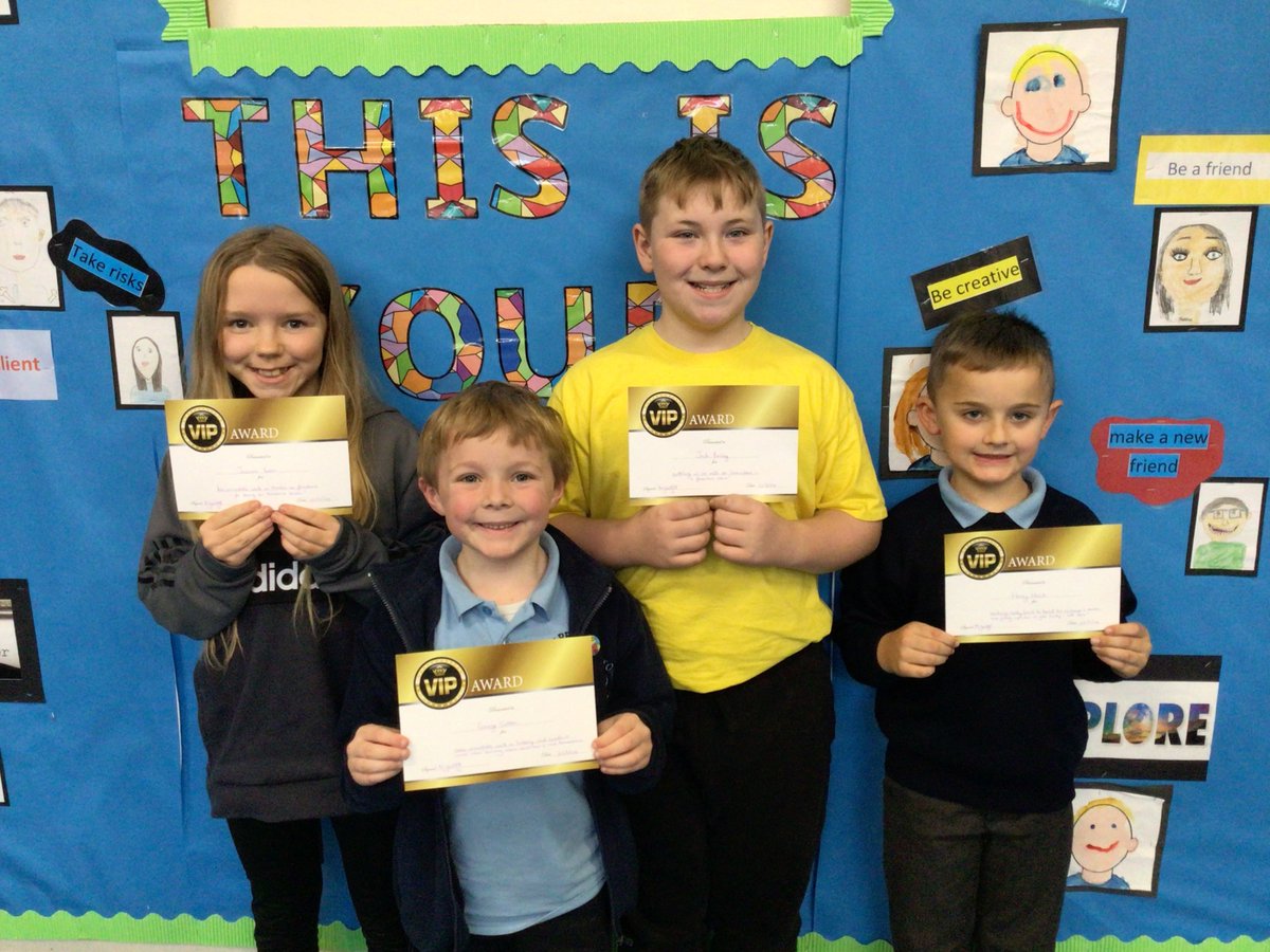 Snarestone Primary tweet media