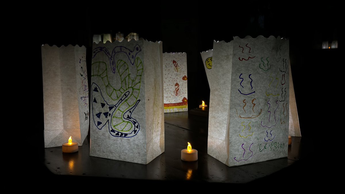 Rev. Margaret P-H tweet media