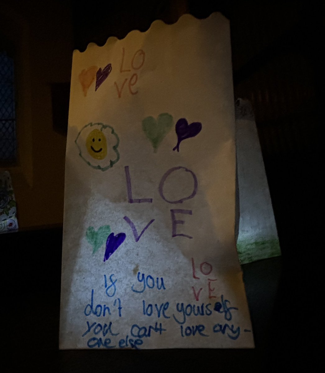 Rev. Margaret P-H tweet media