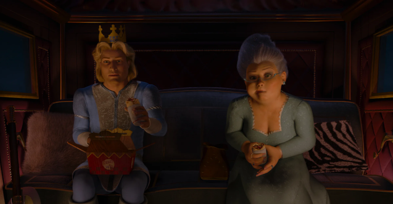 lghtswrd's tweet photo. These are canonical Visenya and Maegor, if you do not agree, I will cancel you https://t.co/rtOymasWCt