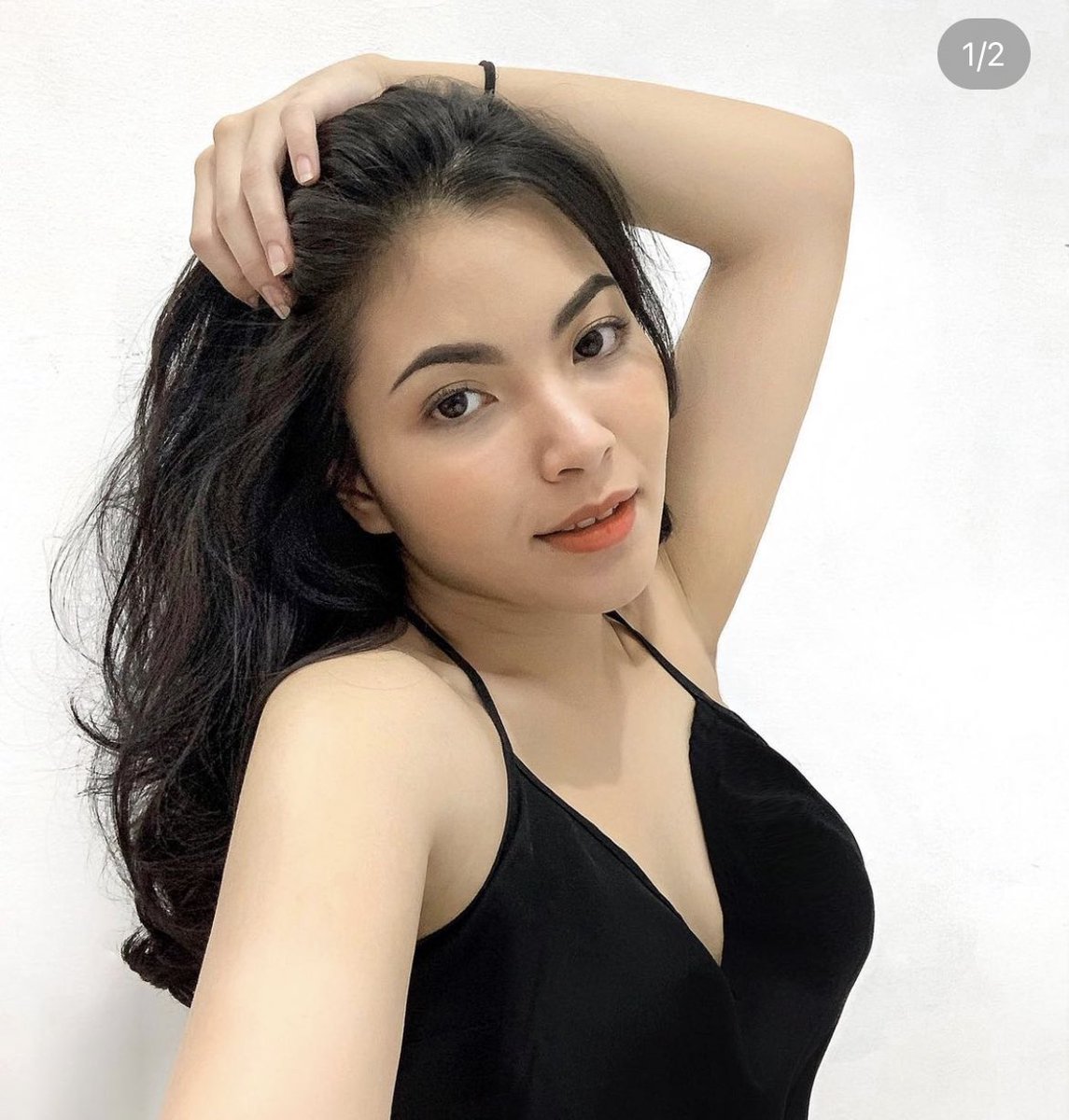 ferrangavira's tweet photo. Miss GT
Minat?Langsung DM aja atau https://t.co/PMpgTGFwYY

#chindo #kolpri #chindokolpri #chindobarter #barter #barterkolpri #selebgram #selebtiktok #kolprichindo #barterchindo #koleksichindo #kolpriseleb #fogilchindo #bartermantan #kolpripanlok https://t.co/QNRUjX6jH8