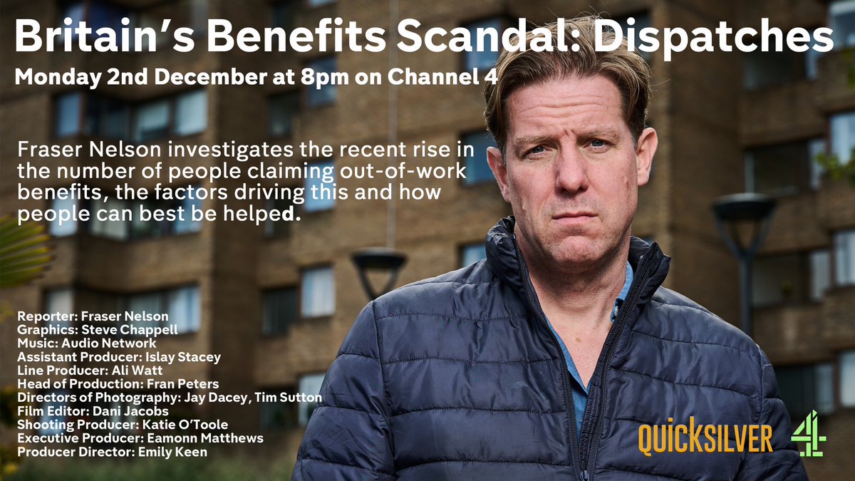 Fraser Nelson tweet media