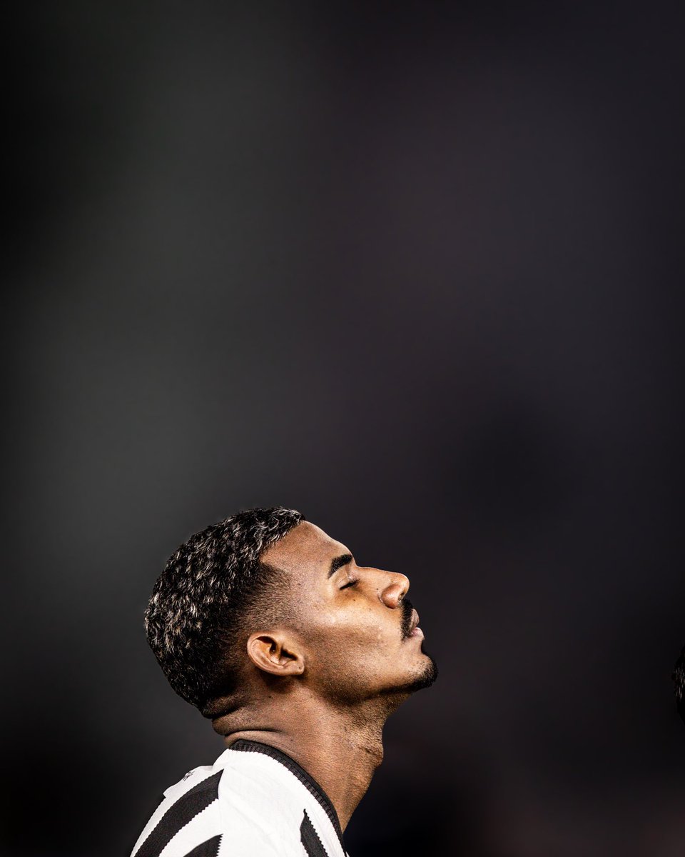 Cuiabano_06's tweet photo. 💪🫀🔒

@Botafogo https://t.co/83v6kbrsPV