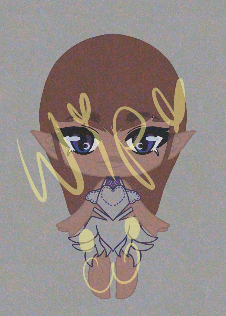 snaccfoo's tweet image. Am i cooking?