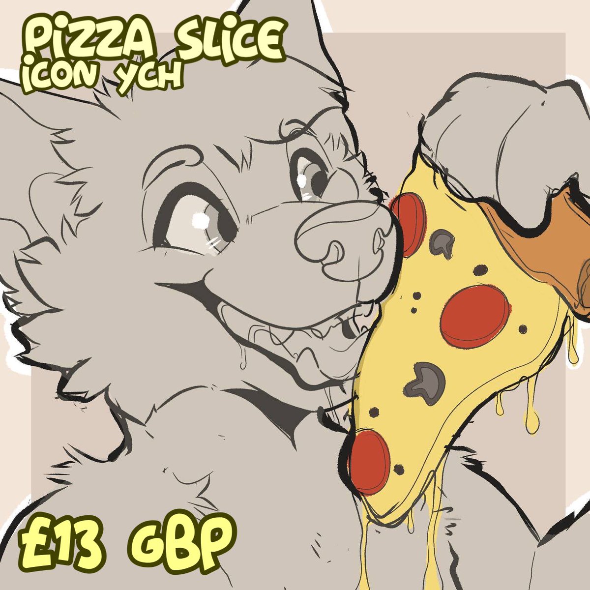 𝐫𝐮𝐞! ₊˚⊹ 🌱 tweet media