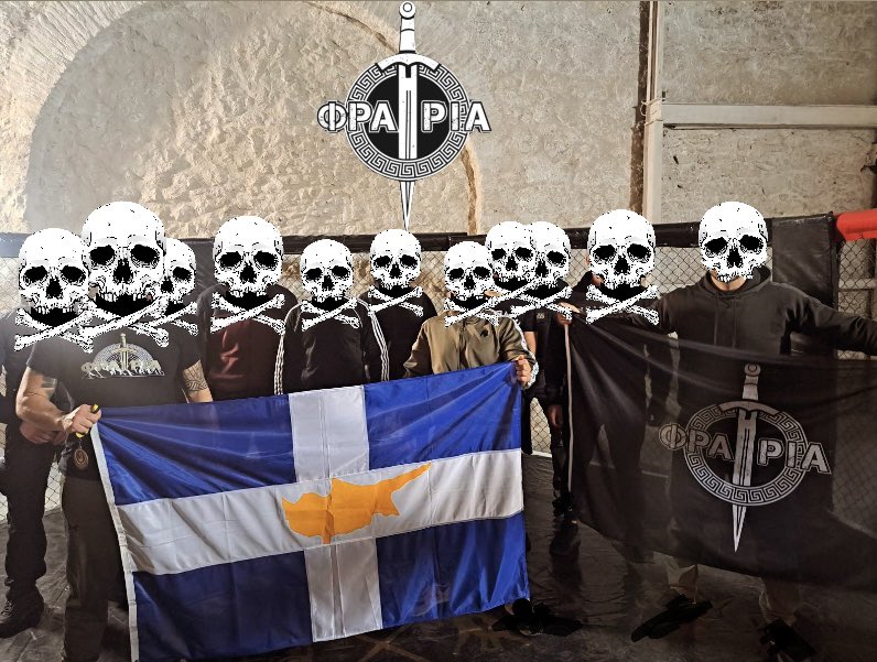 Ο πόνος είναι προσωρινός, η Τιμή παντοτινή.