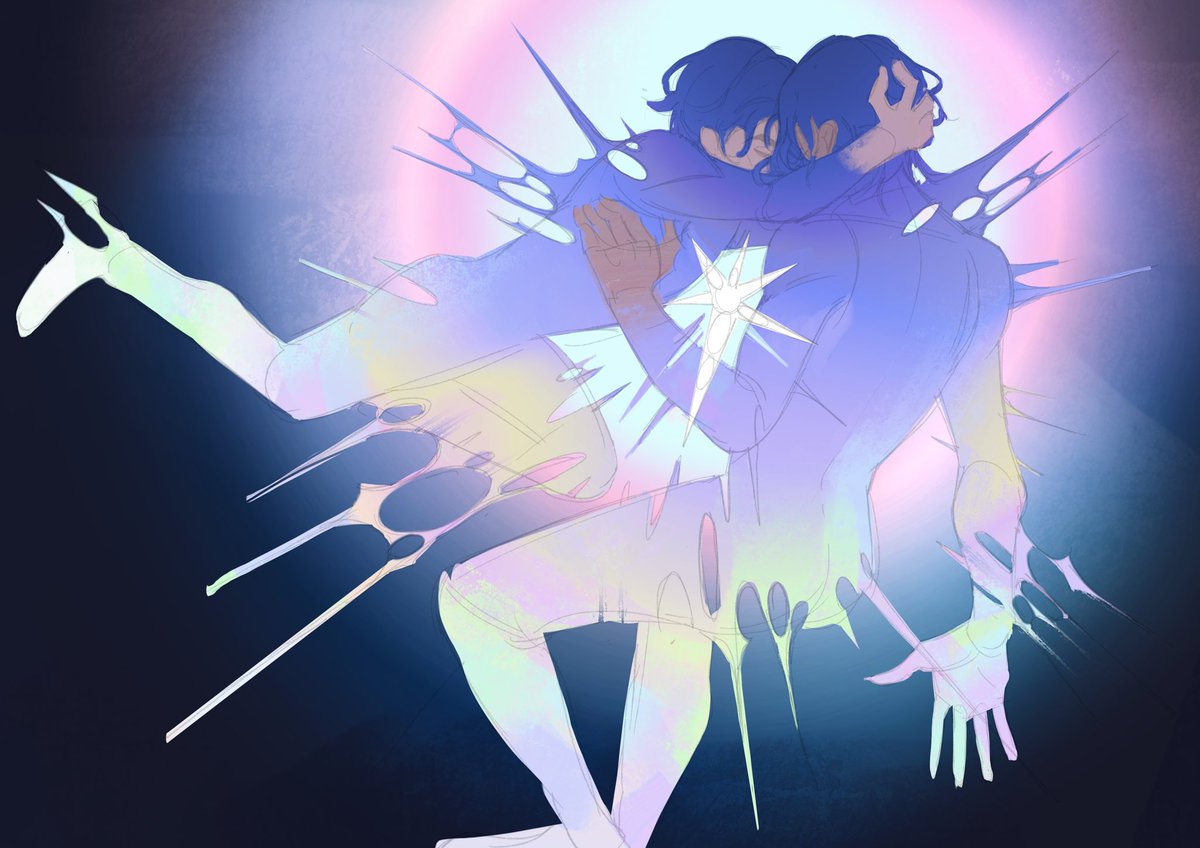 Kassio ˚₊‧꒰ა ☆ ໒꒱ ‧₊˚ tweet media