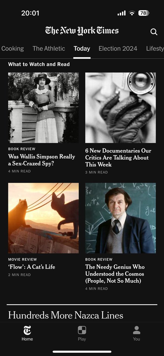 Davis Plotnieks tweet media