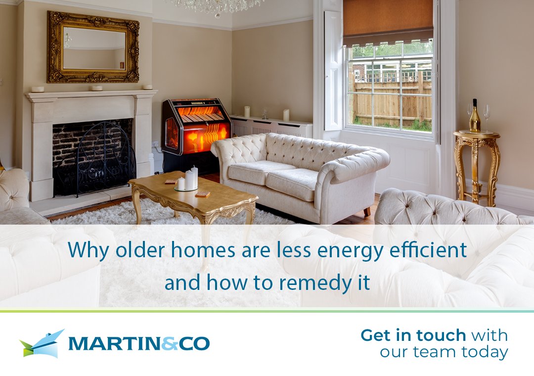 Martin & Co Aberdeen tweet media