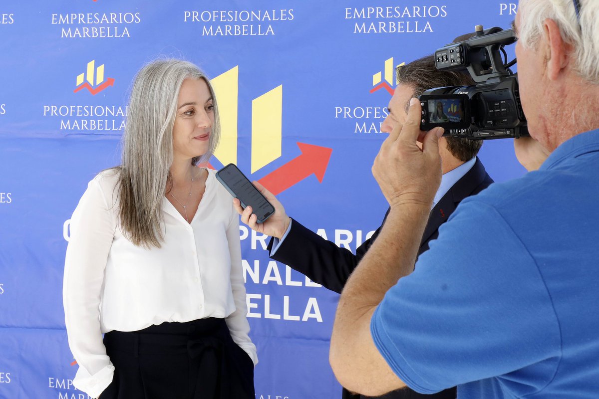 ClubEPMarbella's tweet photo. https://t.co/bVOjHcc4v2
