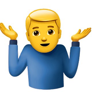 MarcCrypto1000's tweet photo. @greg16676935420 https://t.co/S4xLxIDNaS