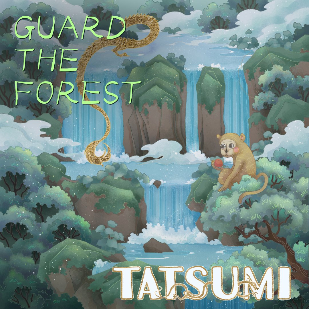 AdamsAppleGames tweet media