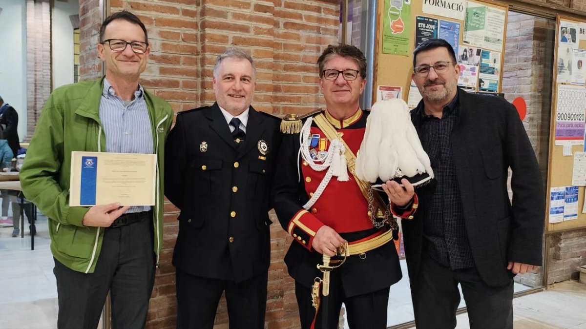 ADEVICatalunya tweet media