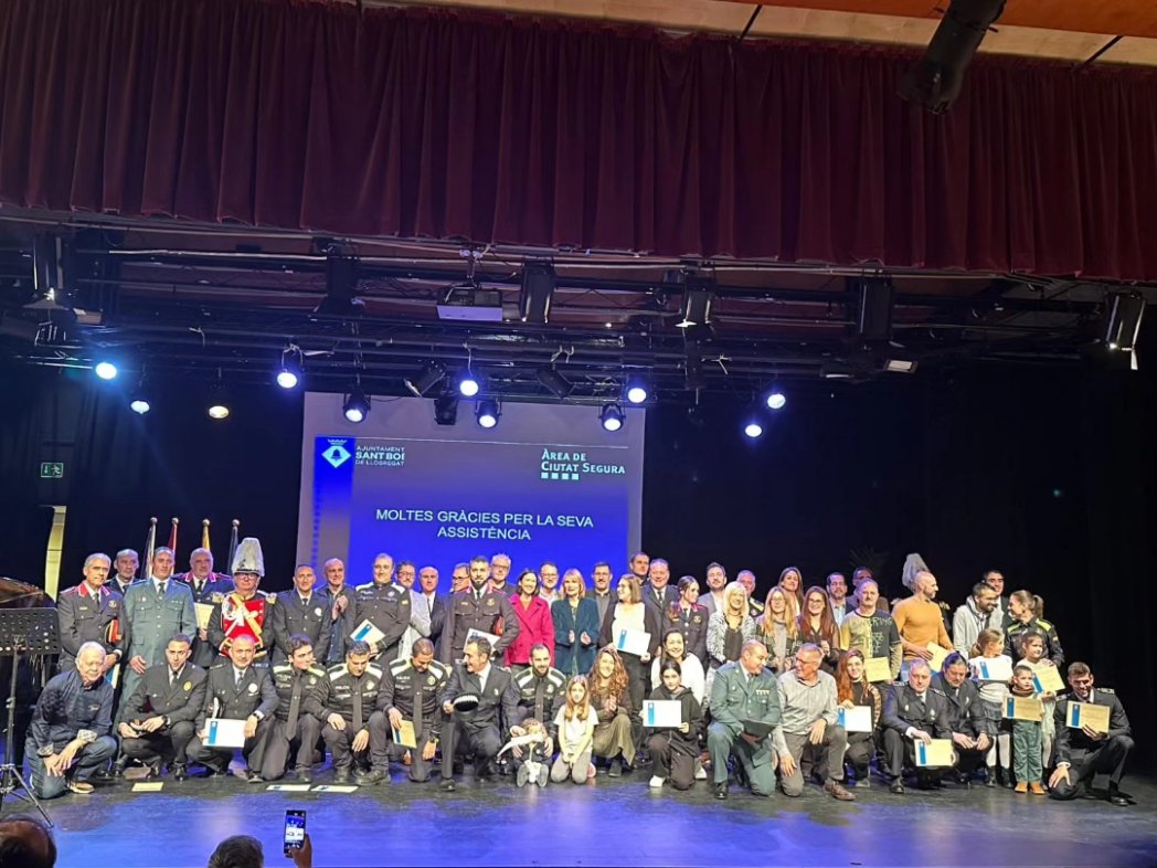 ADEVICatalunya tweet media