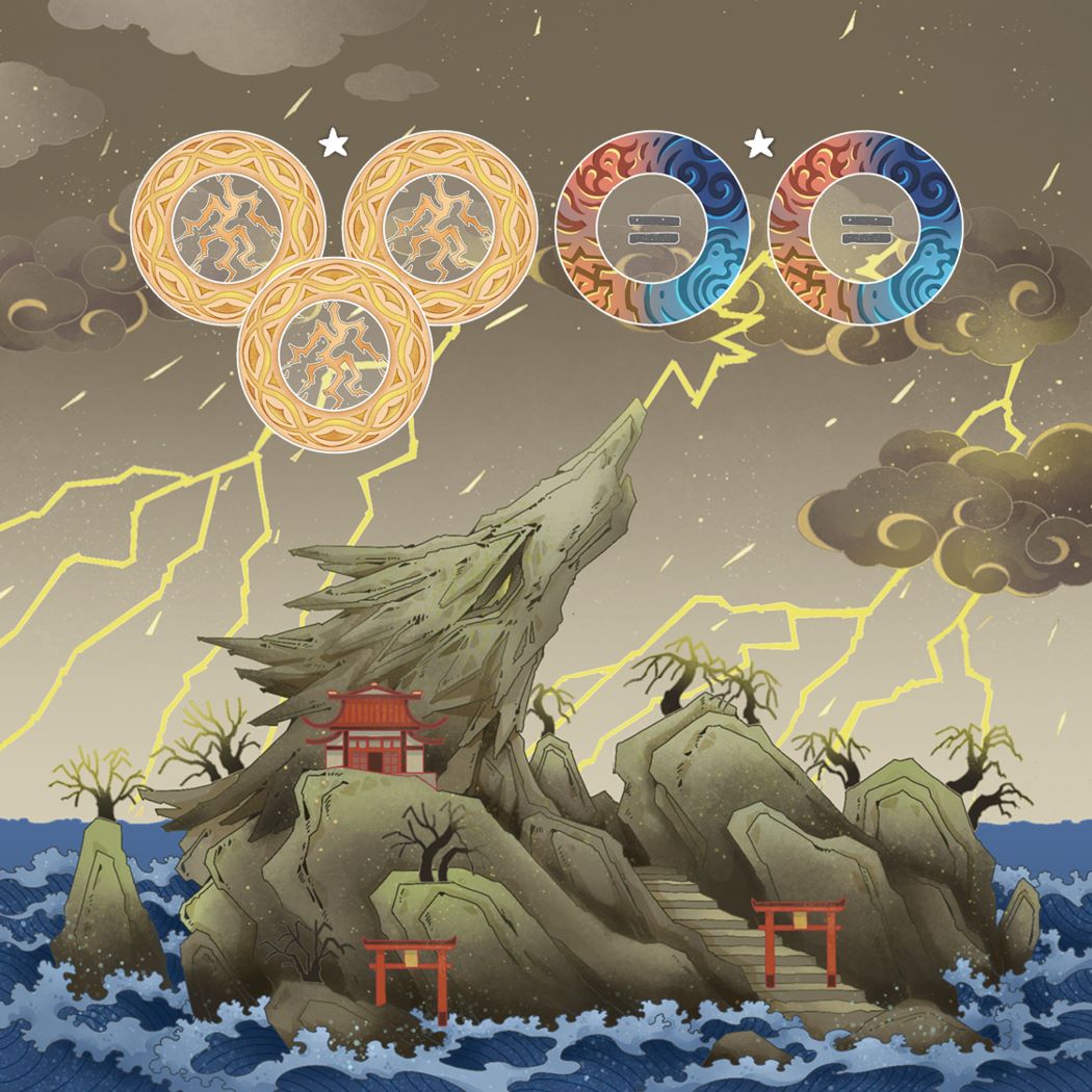 AdamsAppleGames tweet media