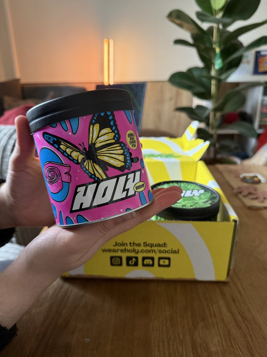 Rage Darling tweet media