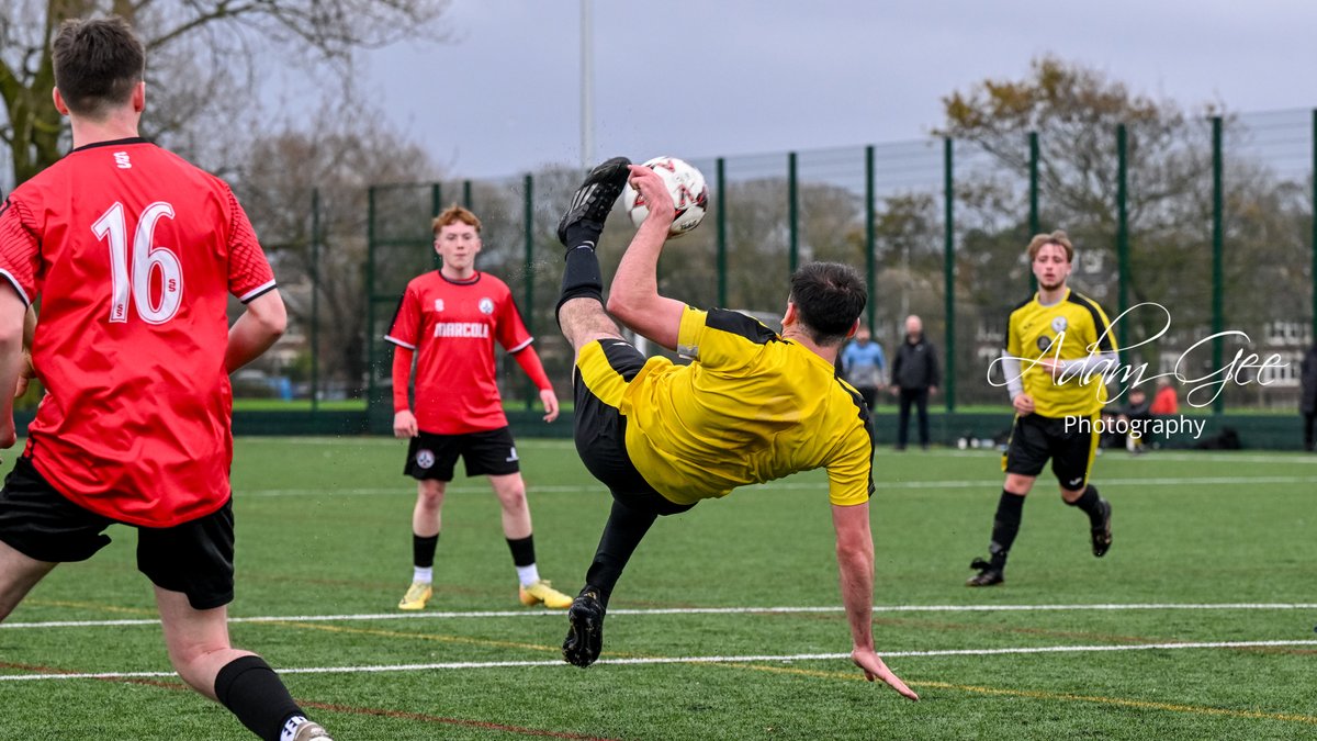 Adam Gee Photography (@adamgeepics) on Twitter photo Some #Sundayleague cup action from #StanleyParl #Blackpool #BFSFA <a href="/BFSFA/">BFSFA</a> @cliftonrangersfc v <a href="/southshorefc/">South Shore Food Critic Guy</a> #LocalTalent #GetInvolved <a href="/CRFCSL/">Clifton Rangers FC</a> <a href="/SSYFC_teams/">South Shore youth fc</a> Some #Sundayleague cup action from #StanleyParl #Blackpool #BFSFA <a href="/BFSFA/">BFSFA</a> @cliftonrangersfc v <a href="/southshorefc/">South Shore Food Critic Guy</a> #LocalTalent #GetInvolved <a href="/CRFCSL/">Clifton Rangers FC</a> <a href="/SSYFC_teams/">South Shore youth fc</a>