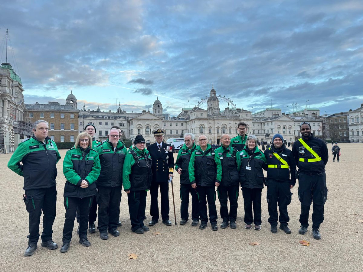 Stephen Kahn tweet media