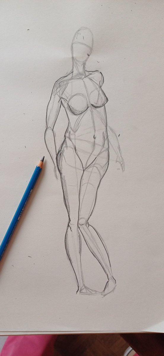 Bonjour, je cherche à suivre des cours de modèle vivant l'an prochain (niveau débutant), merci pour vos conseils !