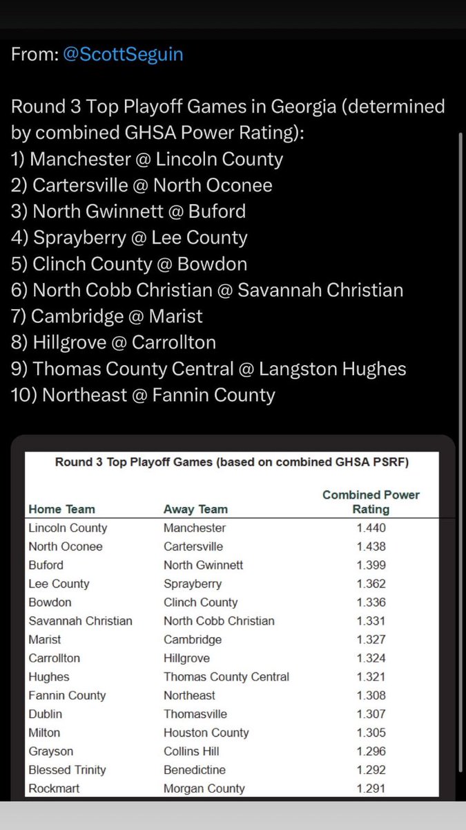 WRcoachJ tweet media