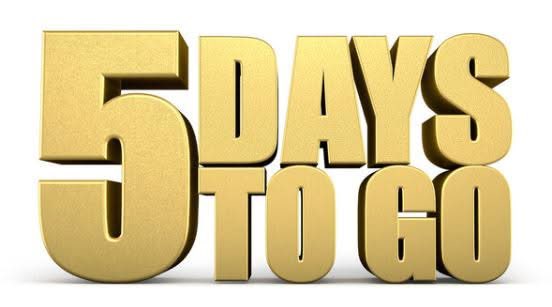 AviationRetailDirect (ARD) tweet media