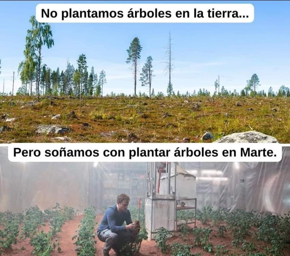 EcoInventos's tweet photo. 🤔 https://t.co/fBmMOr4TJe