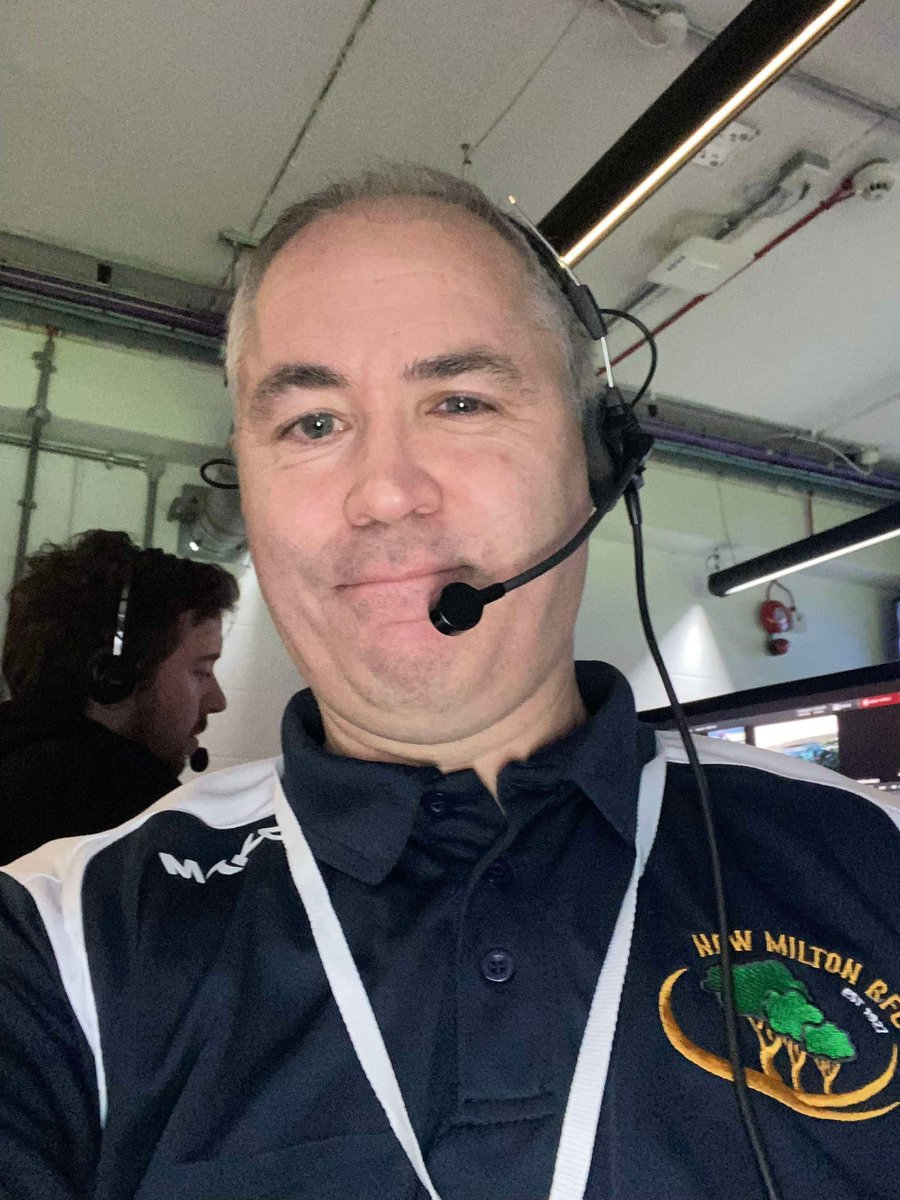 New Milton RFC (@newmiltonrfc) on Twitter photo Bravo our very own Matt Wale who was operating the scoreboard at Twickenham. Glad the lads gave him plenty to do. <a href="/EnglandRugby/">England Rugby</a> Bravo our very own Matt Wale who was operating the scoreboard at Twickenham. Glad the lads gave him plenty to do. <a href="/EnglandRugby/">England Rugby</a>