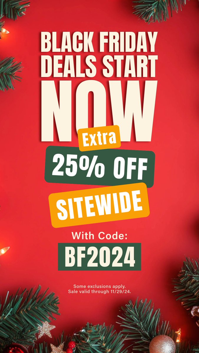 SoccerPro tweet media