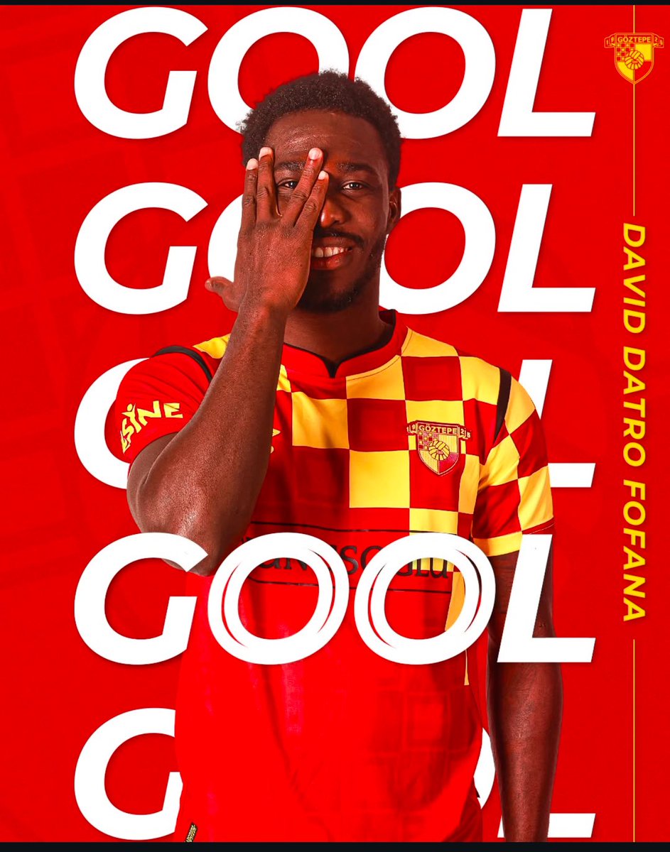 DatroDavid's tweet image. 