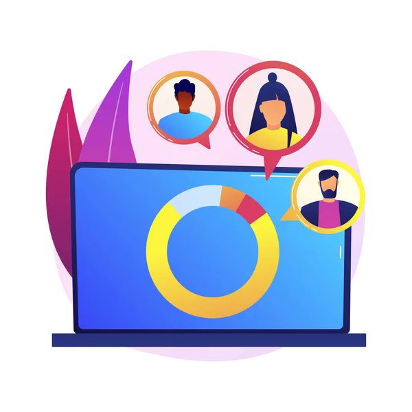 CarnabySE's tweet photo. 💻Carnaby maximerar din synlighet genom SEO, sökannonsering och optimering av konverteringar på din sajt! 🔍📈✨ Vi hjälper dig nå dina digitala mål. 🚀 #SEO #DigitalMarknadsföring #Konvertering #Carnaby #Synlighet https://t.co/qWEv3ujnOz