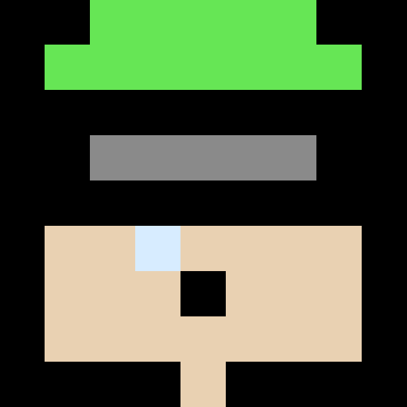 Misfit_Bot's tweet photo. MisfitPIXELS #227 https://t.co/XxsiWUTvcH https://t.co/GDk8oXmluu