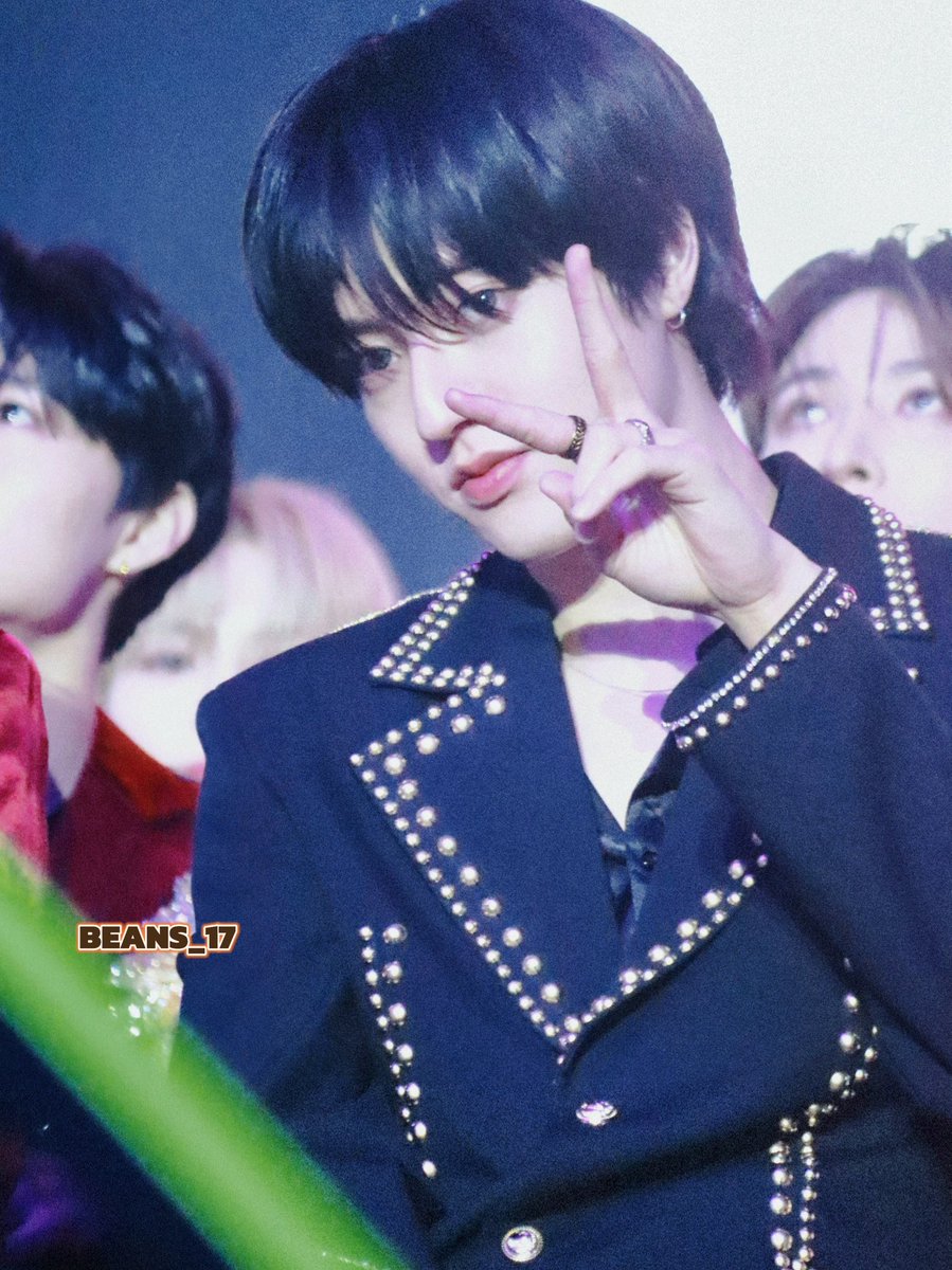 241117 KGMA

#하루토 #ハルト #HARUTO 
#트레저 #TREASURE