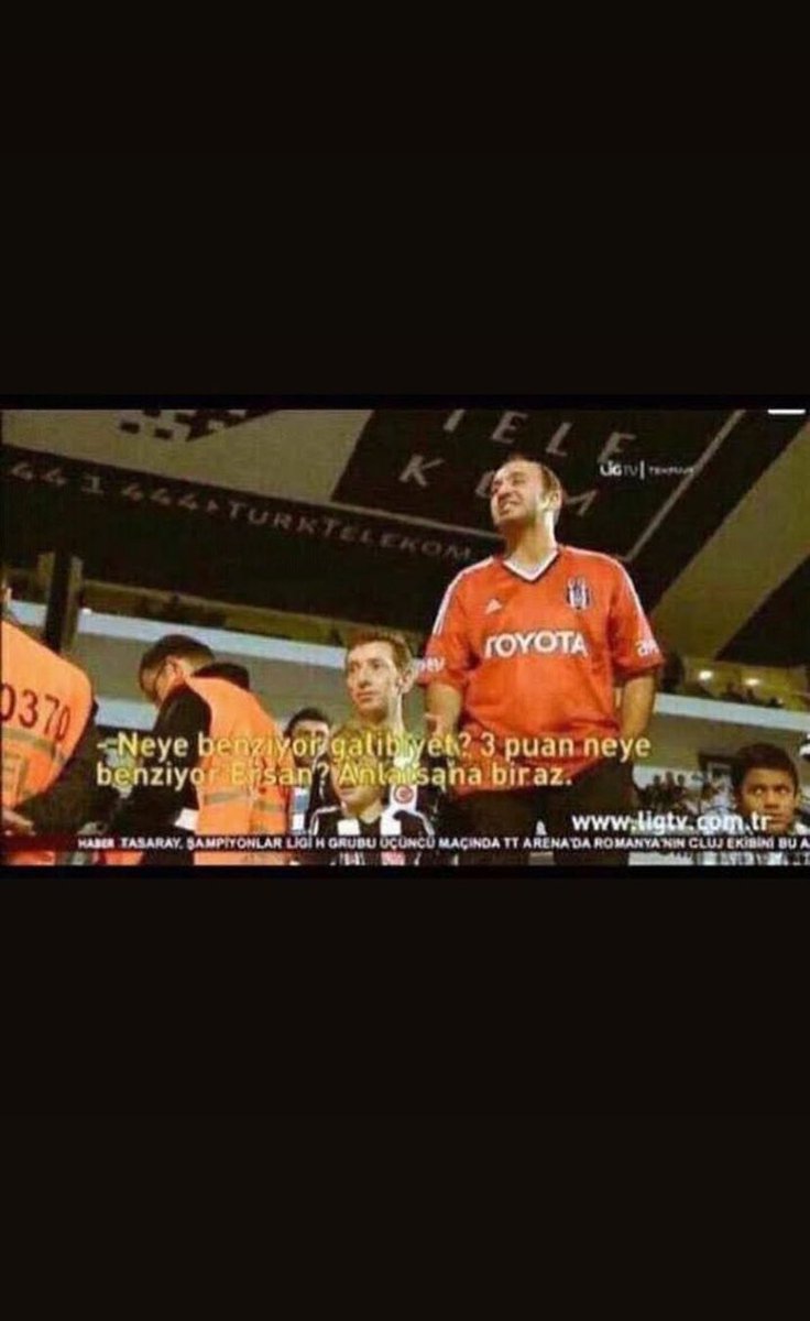 #BJKvGÖZ