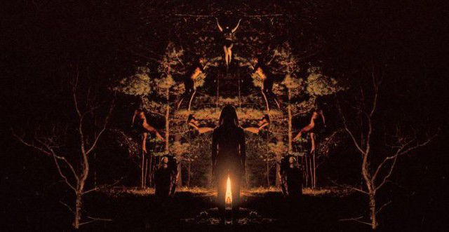 TheCinesthetic's tweet photo. the vvitch (2015) dir. robert eggers https://t.co/wCz3hz58FA