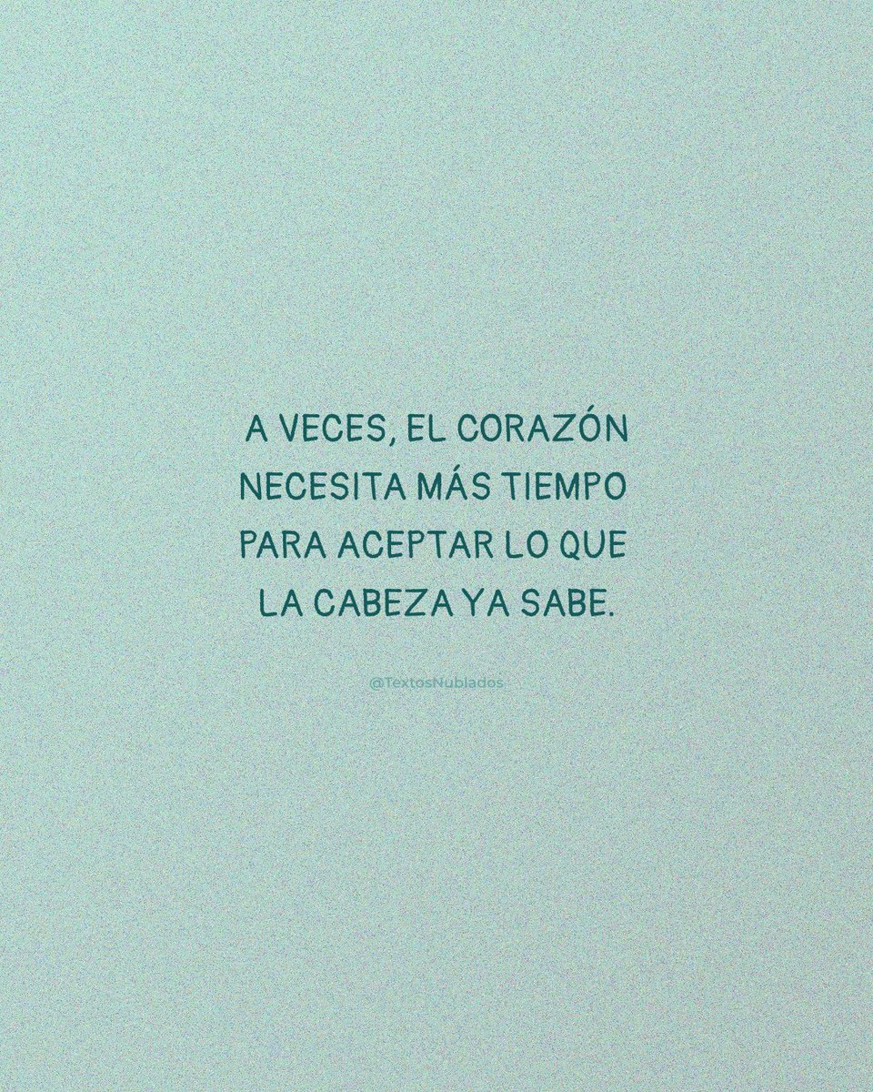 𝗧 𝗲 𝘅 𝘁 𝗼 𝘀 𝗡 𝘂 𝗯 𝗹 𝗮 𝗱 𝗼 𝘀 ☁️ (@textosnublados) on Twitter photo 