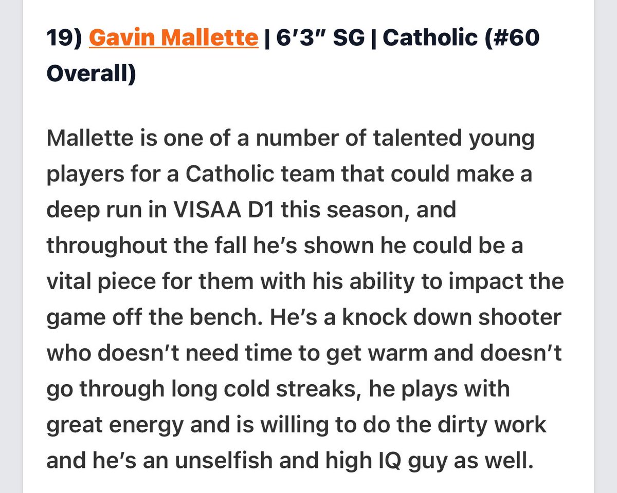 <a href="/GavinIsNext/">Gavin.mallette</a> 🔥