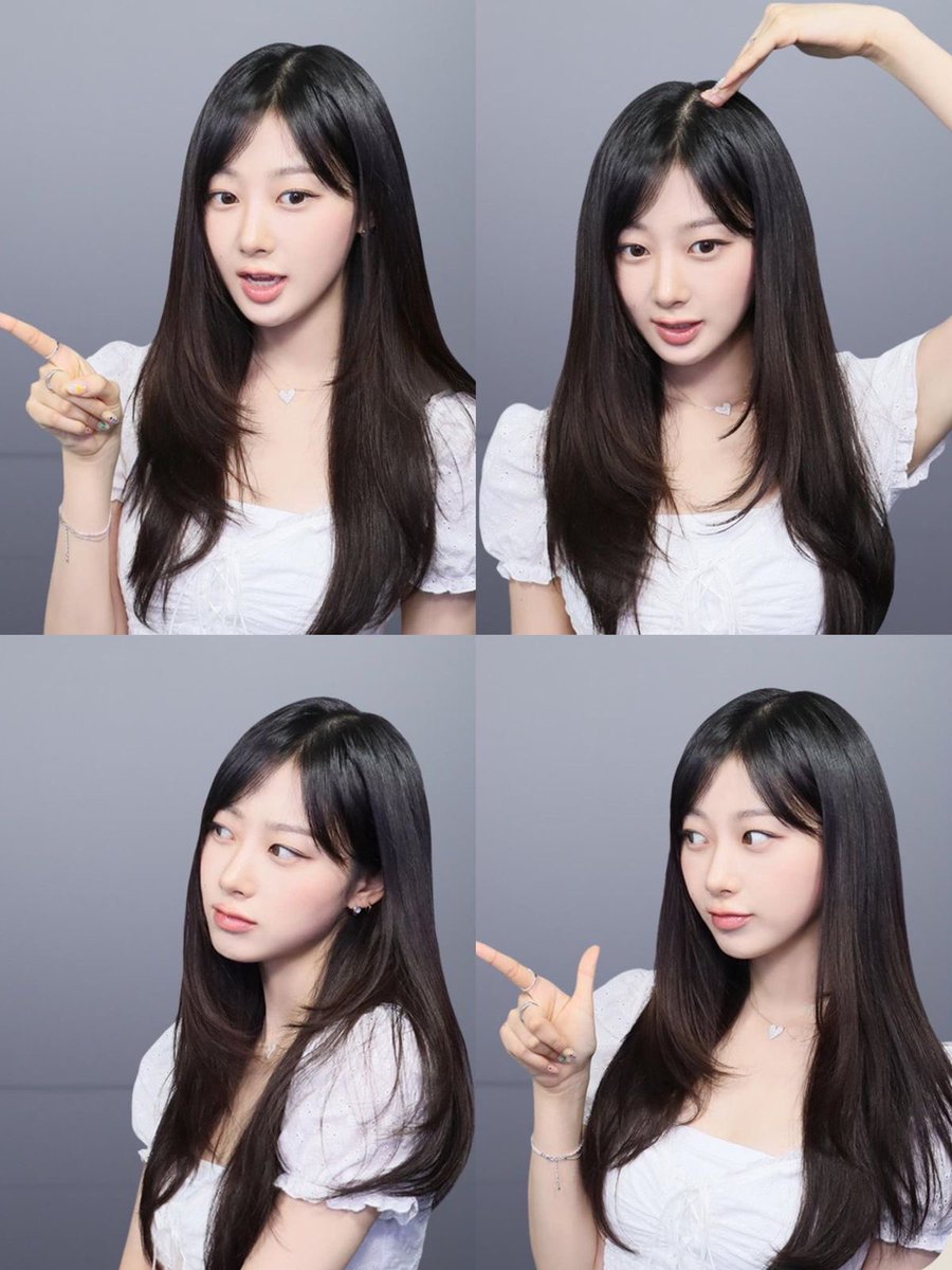 이포토이즘너무여자친구같아서 마음이이상해짐