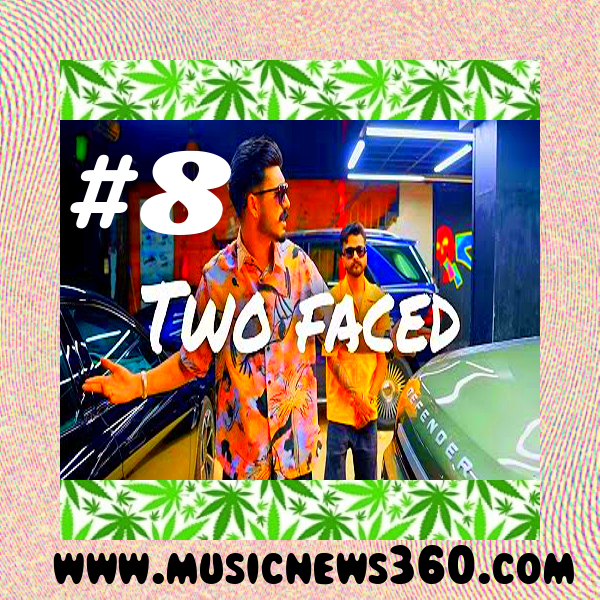 musicnews360's tweet image. Two faced (official music video) | Latest Punjabi rap song 2024 | Nishan khehra X Jaskirat maan musicnews360.com/2024/11/24/two… #2faced, #2muhawale, #domuhawale, #jaskiratmaan, #latestpunjabisongs, #latestpunjabisongs2024, #nishankhehra, #twofaced
