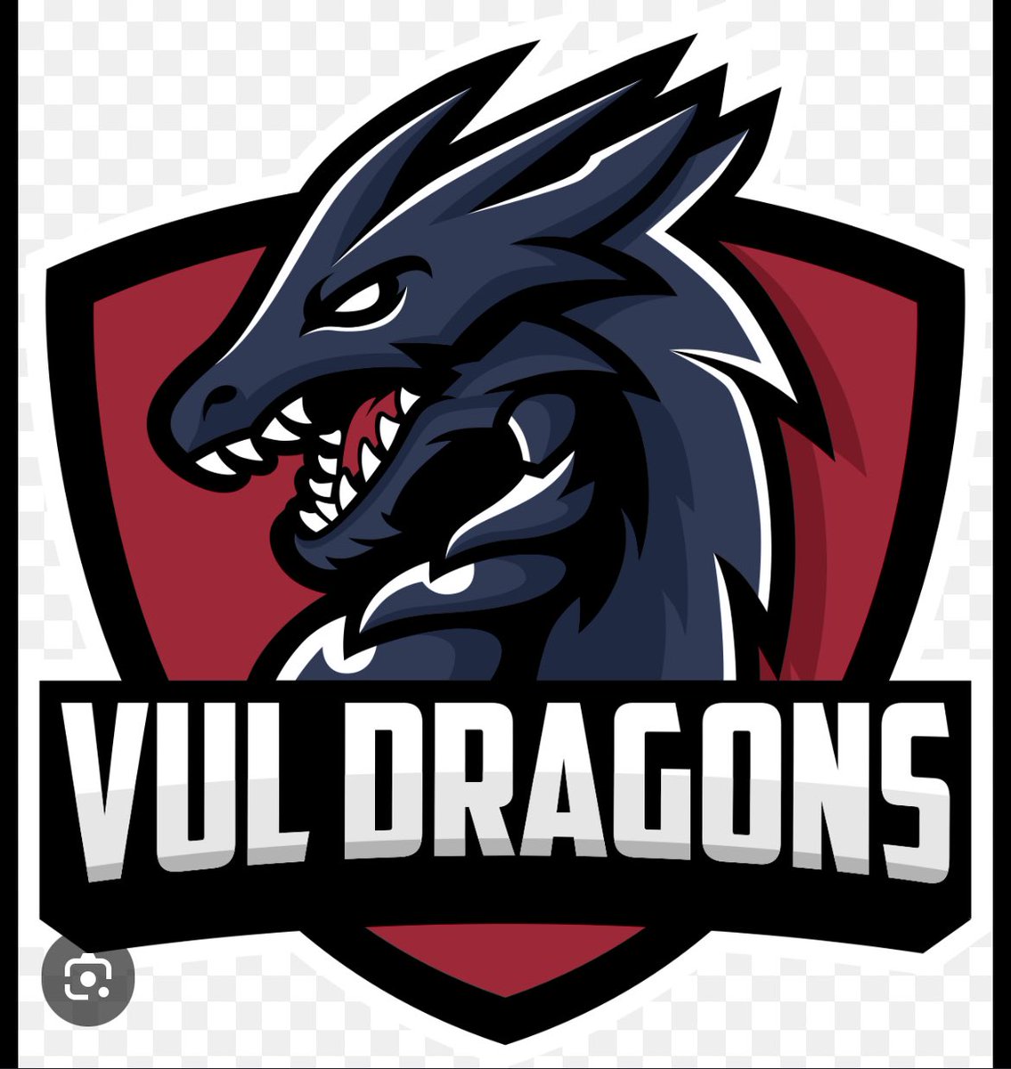 Blessed to receive an offer from VUL #AGTG <a href="/rainesfootball/">Raines High School Football</a>