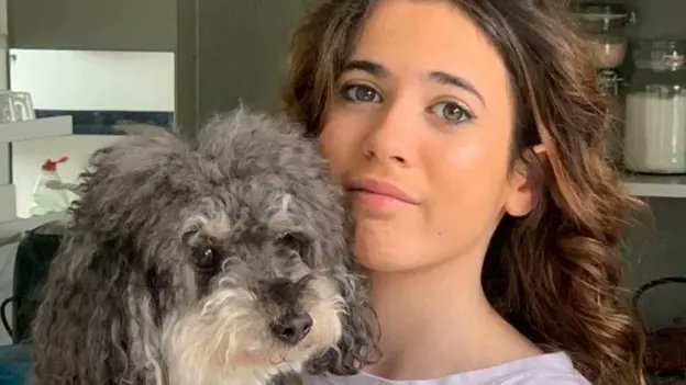 Female Suicide tweet media