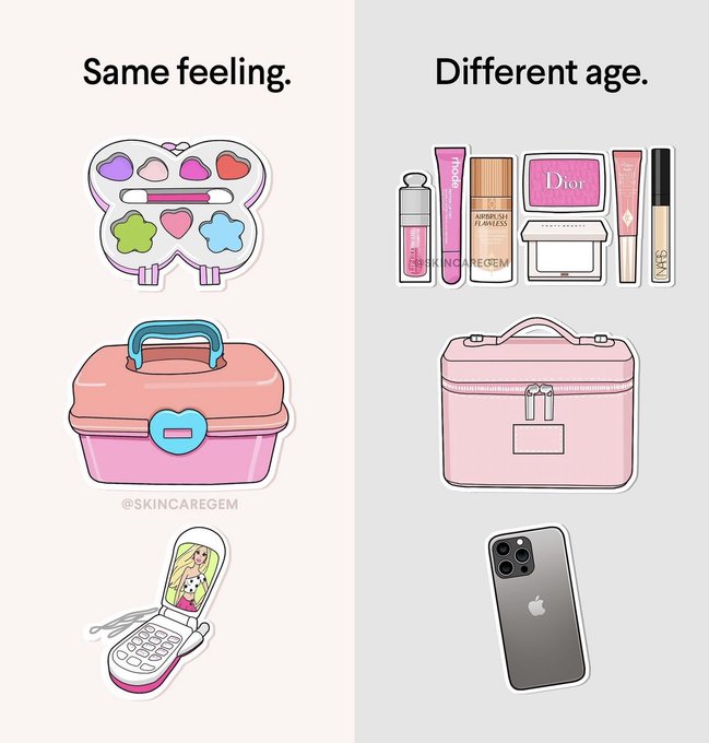 xoxoceles's tweet image. 