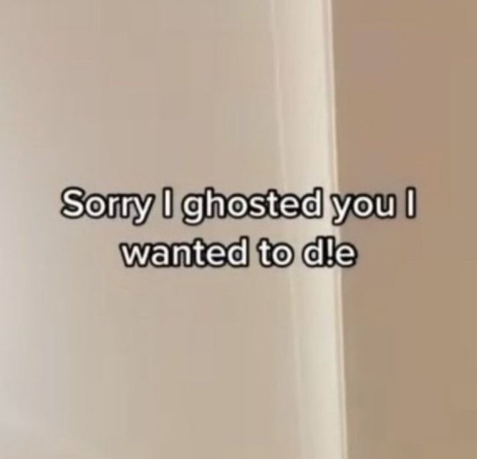 Pain Depression & Anxiety (@illuminusnumbx) on Twitter photo 