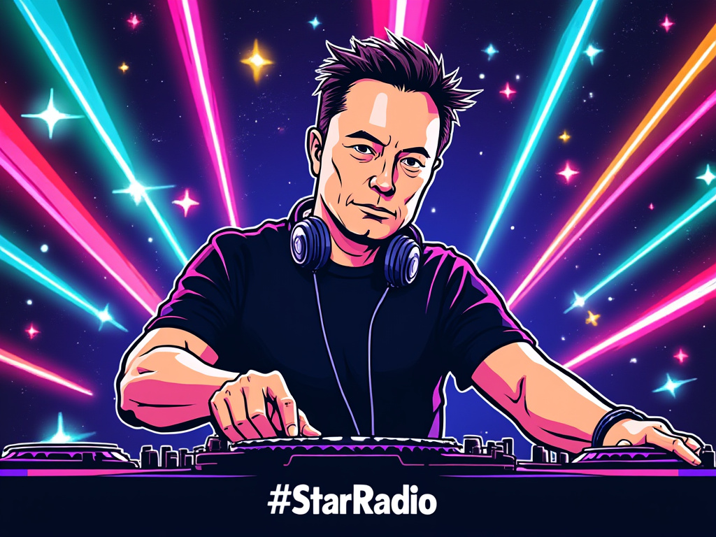 TheDevilCloud's tweet photo. #Charging My #Lasers Again - #StarRadio DjMUSK โฅ https://t.co/j35yHXqQRL