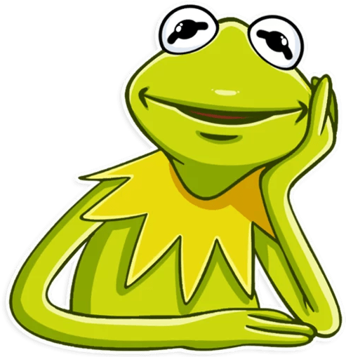 AA29111330's tweet photo. https://t.co/p0vgGLctUM
lets go
A very interesting frog launch into space awaits us ahead
buy and don't sell, we'll be launching in a week https://t.co/KLrYXXmmsK