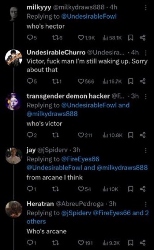 arctwtstruggles's tweet photo. https://t.co/tjmzR34aqL