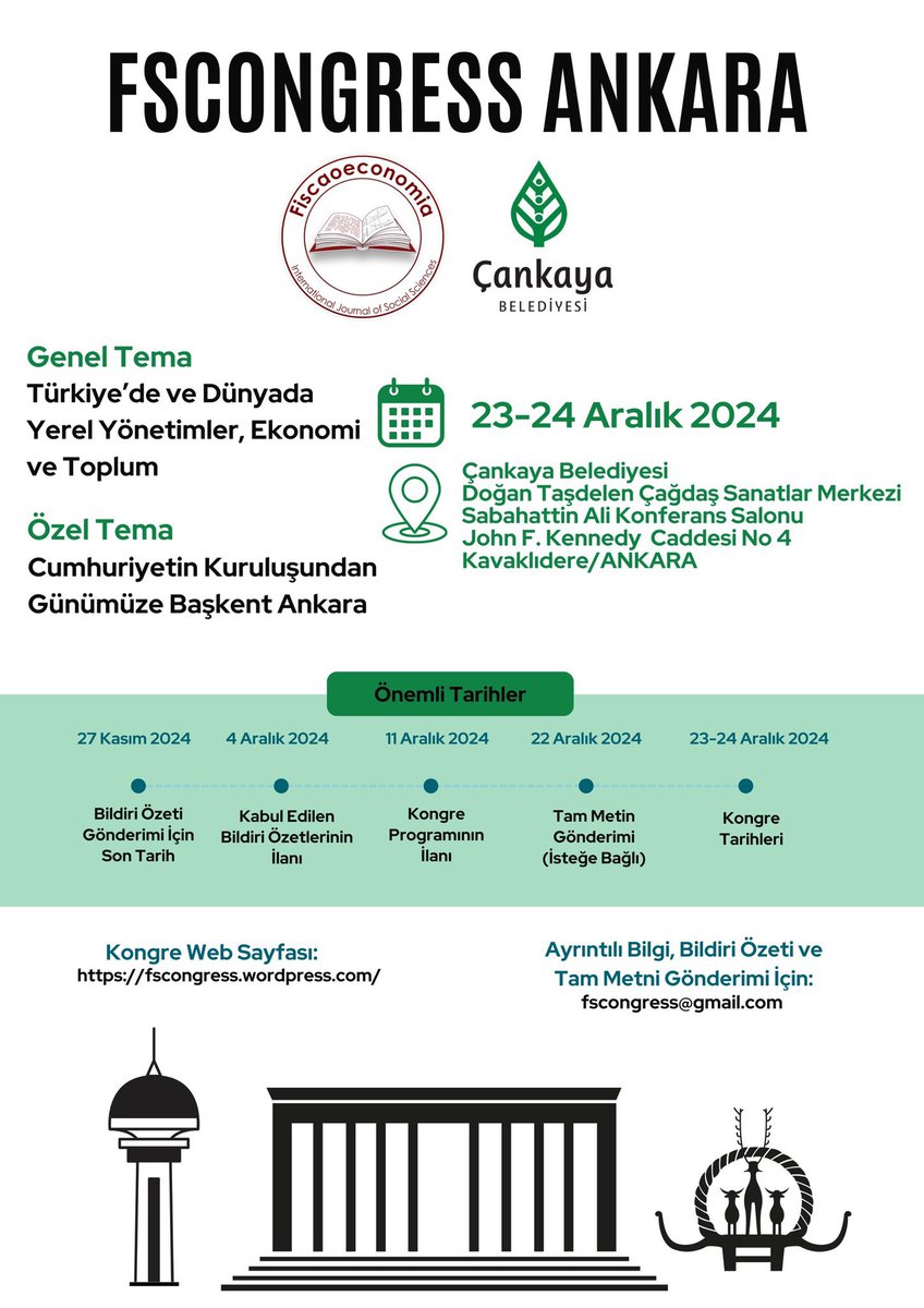 Fiscaoeconomia Journal tweet media