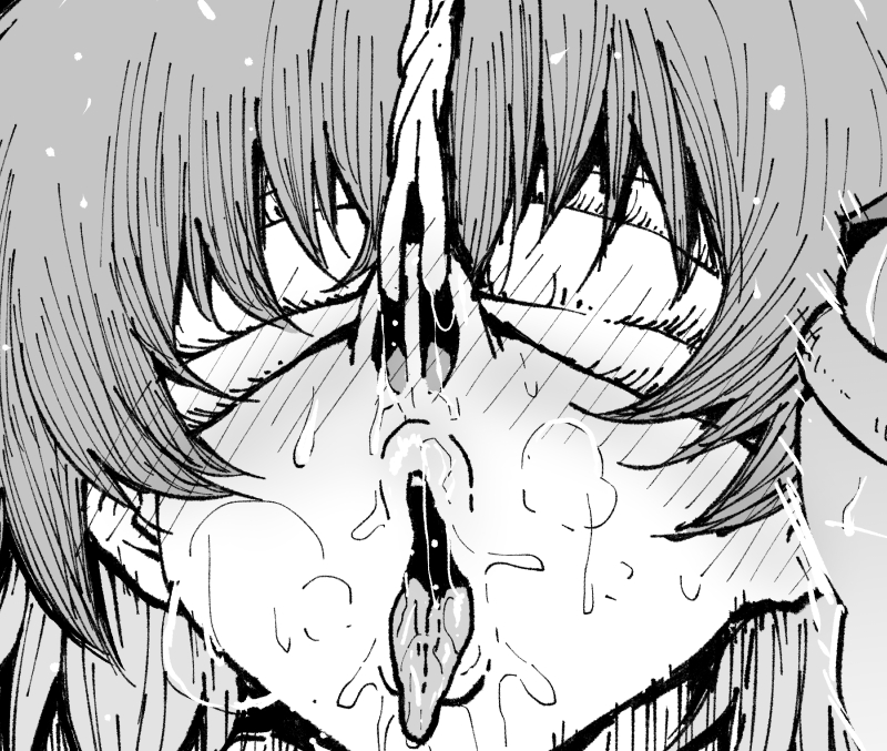 【宣伝】捕まってしまった姉弟

1P漫画です

漫画やイラスト「毎週更新」
・Fantia
https://t.co/IWjXLQ0cf1

よろしくお願いします～ 