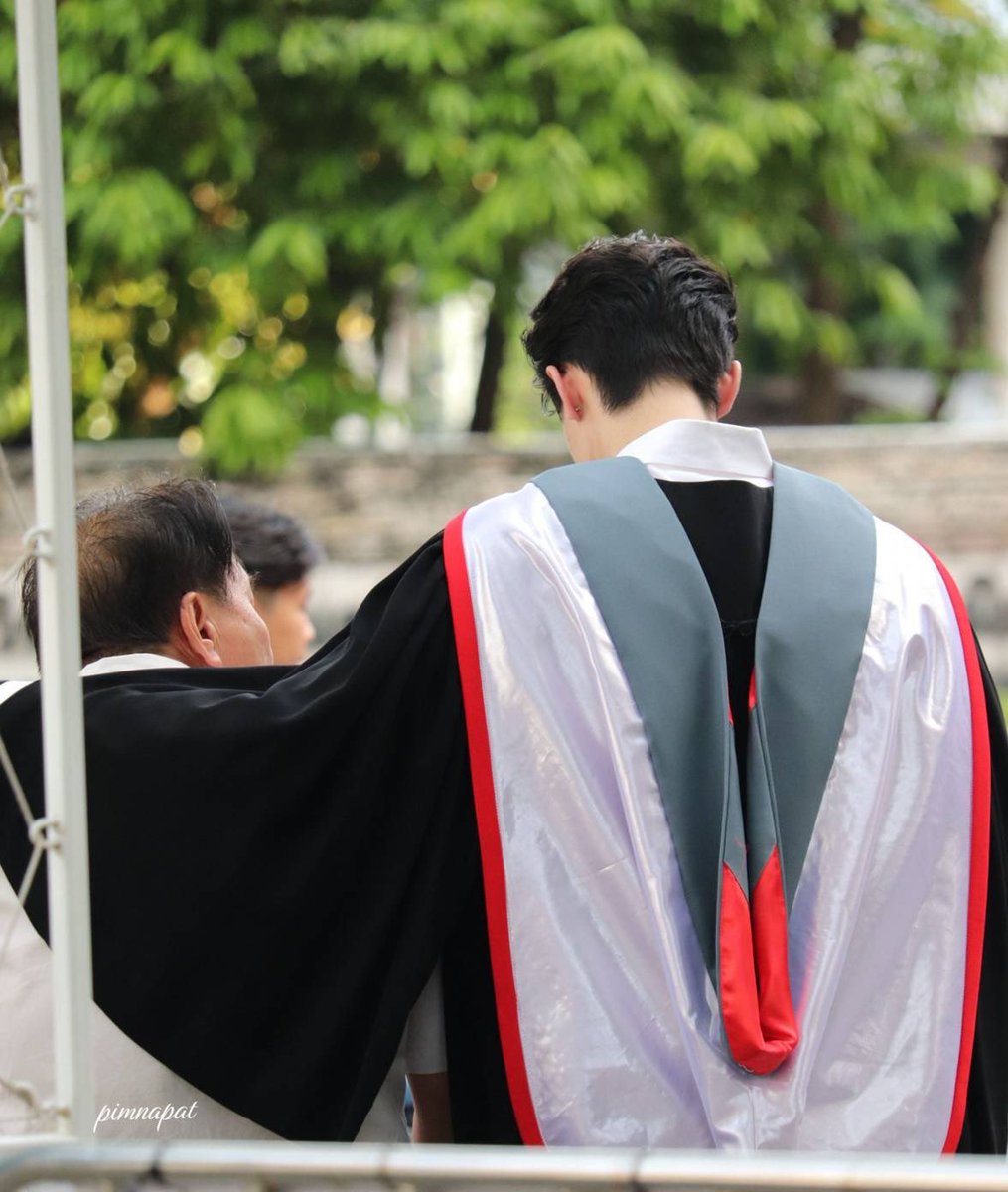 vitheepanich's tweet image. 