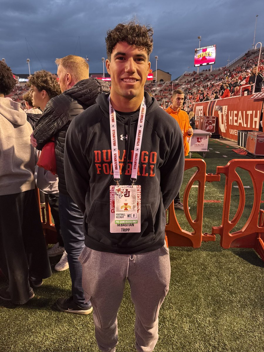 Sebastian Tripp tweet media