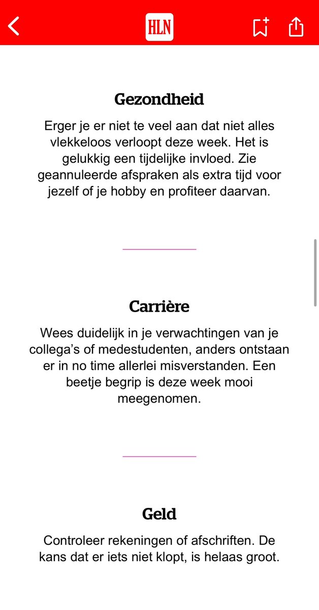 Joël De Ceulaer tweet media